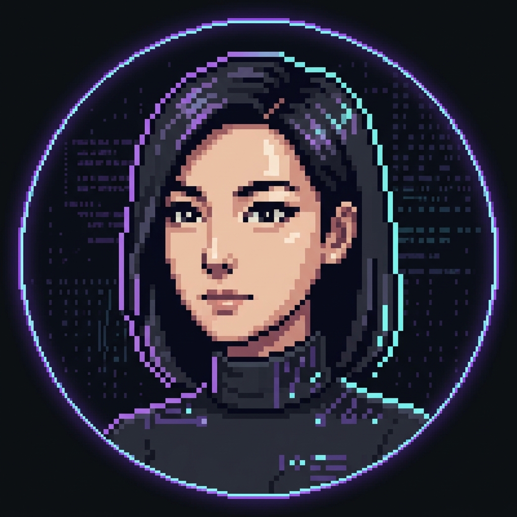 Chen Mei